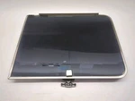 1971-995 Chevrolet Gmc G20 G30 Van Sliding Door Right Side Pop Out Vent Window Used. Price: $149.88.