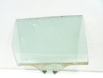 Door Window Right Rear Subaru Forester (sh) Suv 2.0D (EE20Z) 62011SC000 Used. Price: $65.86.
