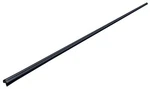 Precision Replacement Parts Wft F2750 Windshield Top Molding Fits Outlander New. Price: $20.86.