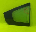 10 11 12 13 14 15 16 17 18 19 Taurus Passenger Right Rear Vent Glass Oem 3678-23 Used. Price: $85.00.