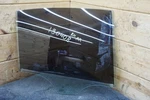 Rear Right Door Window 51357259820 Hybrid M3 335 328 340 320 F30 F80 2012-17 Used. Price: $44.99.