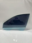 03-06 Mercedes Benz E500 E320 W211 Front Left Driver Side Door Window Glass Oem Used. Price: $75.00.