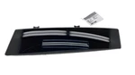 16-26 Tesla Model X Right Falcon Drive C-pillar Front Applique Rh 1041358-00-C Used. Price: $130.15.