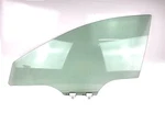 14 15 16 Mazda Driver Left Front Window Door Glass Oem Used. Price: $89.99.