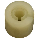 Door Glass Rear Right Hand Side For Vw Passenger 5C6845026 Volkswagen Jetta New. Price: $85.84.