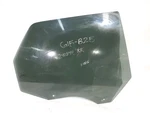 2023 2024 Dodge Durango Oem Passenger Right Rear Door Glass Used. Price: $96.25.