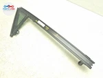2023-25 Range Rover Sport Front Left Vent Door Glass Corner Window Driver L461 Used. Price: $265.45.