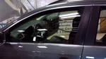 Driver Left Front Door Glass Station Wagon Fits 05-14 Jetta 110057 Used. Price: $149.31.