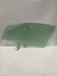 12 13 14 Subaru Impreza Front Door Glass Driver Side Left Used. Price: $134.99.