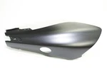 Mclaren 570S Rear Left Quarter Panel Shell Oem 2016 - 2021 Used. Price: $874.99.