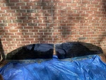 Scion Tc Tinted Windows Used. Price: $150.00.