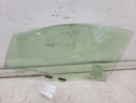 2020-2025 Toyota Corolla Sedan Front Driver Door Glass Window 68102-12D80 Used. Price: $142.50.