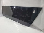 2015 2016 2017 2018 2019 Chevrolet Silverado 2500 Oem Back Glass Used. Price: $120.00.