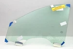 Fits 2010-2016 Cadillac Srx Driver Side Left Front Door Window Glass Laminated New. Price: $130.00.