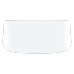 Ford Mustang 1964-1968 Oer 03100B Windshield New. Price: $233.52.