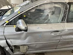 15-19 Subaru Legacy Driver Left Front Door Vent Window Glass Only Used. Price: $100.00.