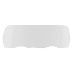 Ford Bronco 1980-1996 Oer DB6070C Back Glass New. Price: $204.33.