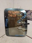 95-00 Toyota Tacoma Left Quarter Glass/window *gray Tint* Driver Side Lh Oem Used. Price: $114.62.