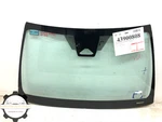 2025-2026 Toyota Camry Front Windshield Window Glass Panel Oem #note Used. Price: $299.97.