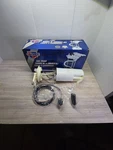 Carquest M2246744 Fuel Pump Buick Cadillac Deville Olds Aurora Pontiac Bonnevill New. Price: $49.87.