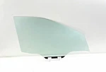 Fit 2014-2020 Nissan Rogue Passenger Right Side Front Door Window Glass Tempered New. Price: $88.00.