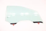 2018 - 2020 Nissan Pathfinder Front Right Passenger Side Door Window Glass Oem Used. Price: $127.01.