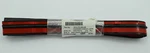 Oem Aston Martin Vanquish Windshield Glass Lower Finisher P/n 1R12-761480-AG New. Price: $259.99.