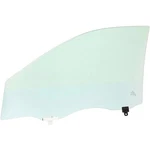 Door Glasses Front Passenger Right Side Hand Sedan For Toyota Corolla 2003-2004 New. Price: $100.00.