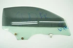 2003-2007 Infiniti G35 Coupe Front Right Passenger Side Door Window Glass Oem Used. Price: $91.08.