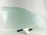 97-04 Buick Regal Century Sedan Door Window Glass Front Passenger DD09166GT Oem Used. Price: $126.63.