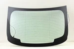 Fit 24-25 Mercedes Benz CLE300 CLE450 CLE53 Coupe Rear Back Window Glass Heated New. Price: $575.00.
