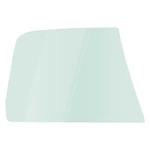 For Dodge Ramcharger 1974-1993 Oer DD4785T Door Glass New. Price: $102.15.