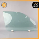 Bentley Arnage / Rolls Royce Silver Seraph Front Right Door Window Glass Oem 42K Used. Price: $996.00.