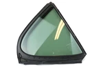 06-13 Lexus IS250/350 Rear Right/passenger Quarter Window Glass Weatherstrip Oem Used. Price: $29.99.
