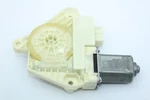 2015-2021 Mercedes W205 GLC300 Front Right Door Power Window Glass Motor Used. Price: $46.55.