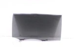 2011-20 Toyota Sienna Le Rear Right Passenger Side Door Window Glass 62750-08051 Used. Price: $109.78.