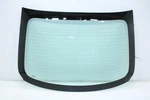 2013-2019 Nissan Sentra Sv Rear Back Window Glass 79700-3SG0A Oem Used. Price: $377.77.