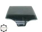 2020-2025 Ford Explorer Right Passenger Rear Door Window Glass Oem Used. Price: $129.99.