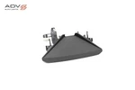 2023 - 2025 Toyota Crown Windshield Lane Assist Camera Hood Cover Oem Used. Price: $34.99.