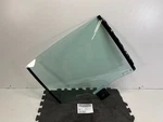 2017-2023 Porsche Panamera Rear Right Passenger Side Door Window Glass Oem Used. Price: $159.99.