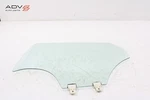 2017 - 2022 Nissan Rogue Sport Rear Left Driver Side Door Window Glass Oem Used. Price: $104.99.