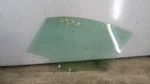 13-16 Chevrolet Spark Left Driver Front Door Window Glass 16/ELECTRIC Model(ev) Used. Price: $101.56.