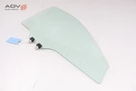 2016 2023 Mazda CX-9 Front Right Passenger Side Door Window Glass Oem Used. Price: $186.99.