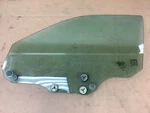 95-98 Acura Tl Sedan Left Front Door Glass Driver Side Window Used Oem. Price: $69.00.