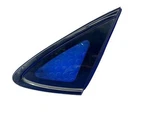 2024 Hyundai Sonata Oem Rear Right Line Quarter Glass Window 87820-L1800 Used. Price: $110.50.