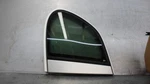 2003-2010 Porsche Cayenne 955 Rear Right Quarter Glass Window 7L5845298BA LM07 Used. Price: $71.99.