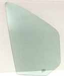 Passenger/right Front Vent Window Glass 15-25 Ford Transit 83.2"LOW Roof Van New. Price: $60.00.