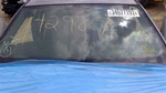 Windshield Glass Fits 05-14 Mustang 350440 Used. Price: $500.00.
