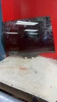 2014-2016 Subaru Forester Passenger Right Rear Door Glass / Window Used. Price: $166.61.