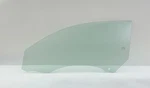 Driver/left Side Door Window Glass For 24-25 M.b CLE300 /CLE450 /CLE53 Amg Coupe New. Price: $203.00.